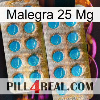 Malegra 25Mg new08